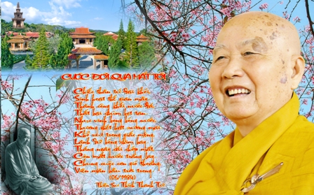 Tham vấn ( Phần 3)